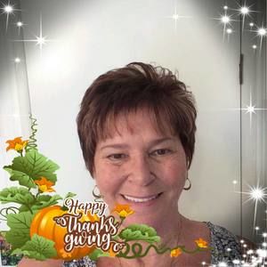 Meet your Posher, Jean